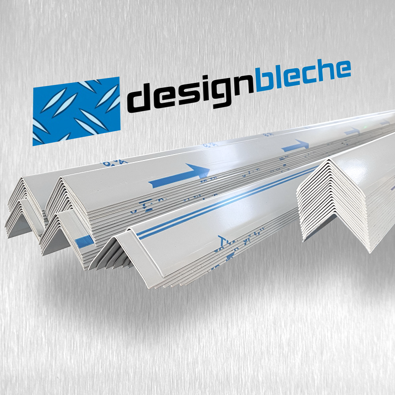 SG Designbleche GmbH - Onlineshop - Wir sind spezialisiert auf