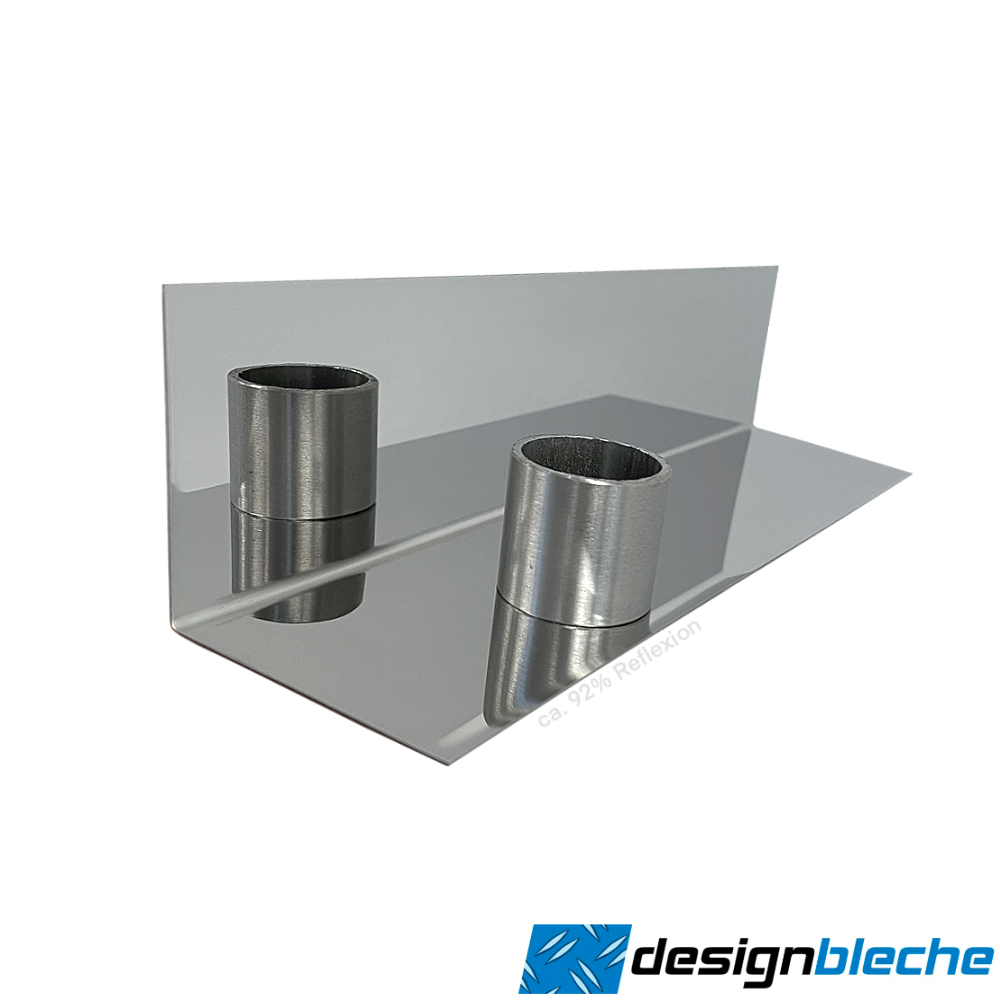 SG Designbleche GmbH - Onlineshop - SG Designbleche GmbH aus 41812