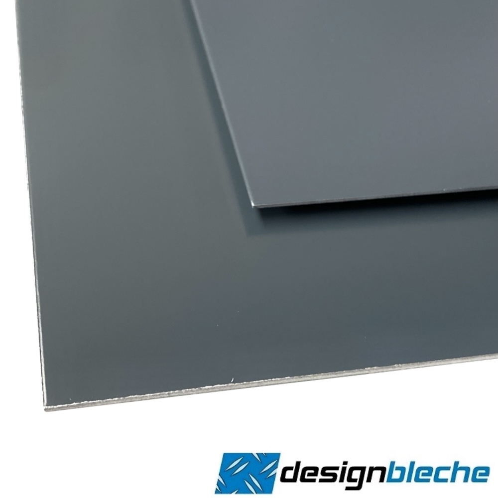 SG Designbleche GmbH - Onlineshop - SG Designbleche GmbH_Onlineshop_Versand  bis vor die Haustür