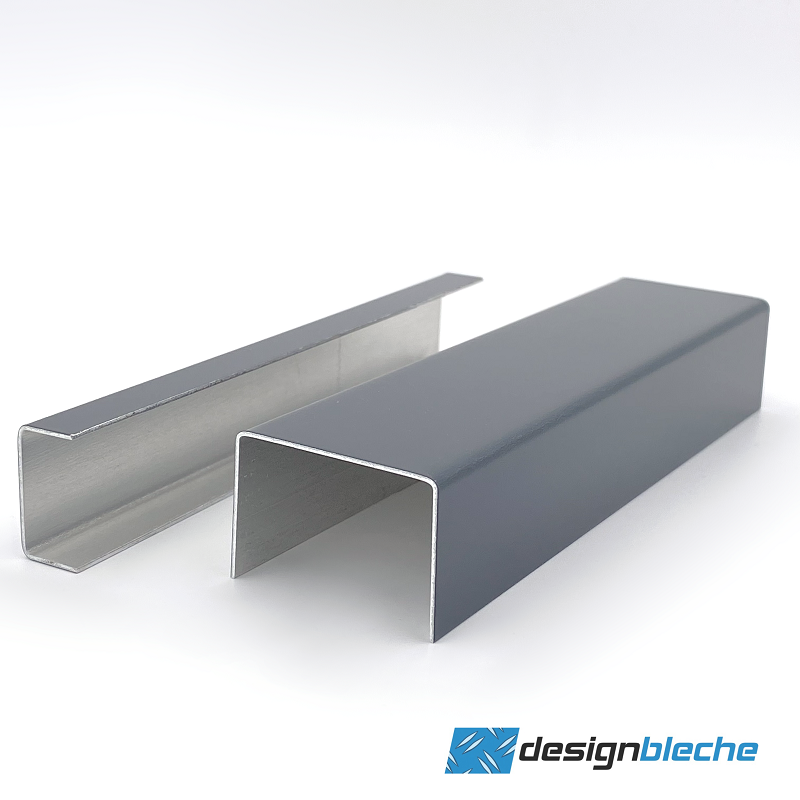 SG Designbleche GmbH - Onlineshop - SG Designbleche