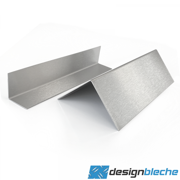 SG Designbleche GmbH - Onlineshop - Wir sind spezialisiert auf  Sonderanfertigung zu fairen Preisen