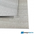 SG Designbleche GmbH - Onlineshop - Aluminium Lochblech Qg 10-15