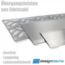 SG Designbleche GmbH - Onlineshop - SG Designbleche GmbH - Onlineshop